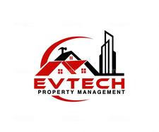 Avatar for Evtech Property Management