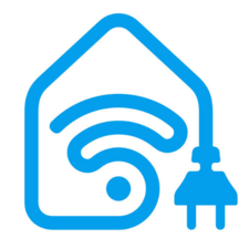 Avatar for Urquhart Renovation - Home Facebook