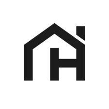 Avatar for Prestige Home Improvement