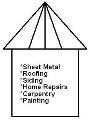 Avatar for All Phase Construction, Inc.