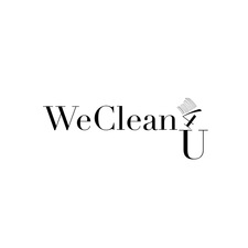 Avatar for WeClean4U