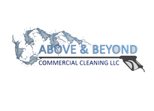 Avatar for Above & Beyond Commercial Cleaning, LLC