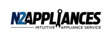 N2 Appliances logo