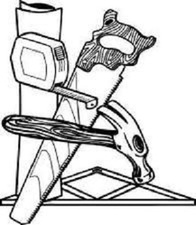 Logo for Southbridge