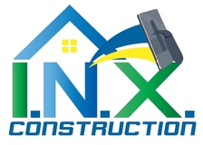 Avatar for Inx Construction, Inc.
