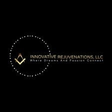 Avatar for Innovative Rejuvenations