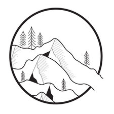 Logo for Mountain View Property Services