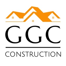 Avatar for Greenville General Construction, LLC