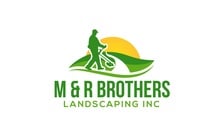 Avatar for M & R Brothers Landscaping, Inc.