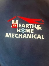 Avatar for Hearth & Home Mechanical, LLC