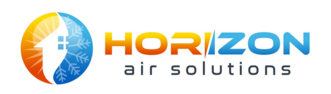 Horizon Air Solutions, LLC logo