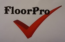 Avatar for FloorPro