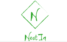 Avatar for Nest IQ