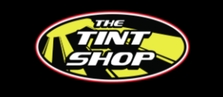 Avatar for The Tint Shop LLC