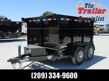 Avatar for Johnny's Handyman & Hauling Service - Unlicensed Contractor