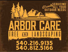 Avatar for Expert Arbor Care