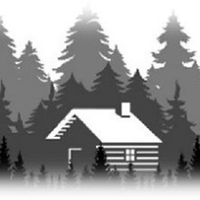 Logo for Grace Renovations, LLC
