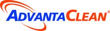 AdvantaClean of DuPage County logo