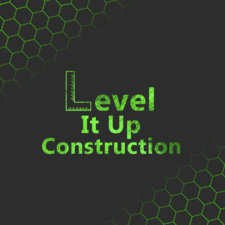 Avatar for Level It Up Construction