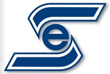 Serrano Electric, Inc. logo