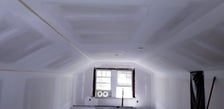 Avatar for E&A Drywall in Burlington NC. - Home Facebook