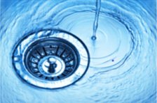 Avatar for All Clear Sewer & Drain