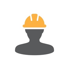 Logo for HJ Davis Contracting, LLC