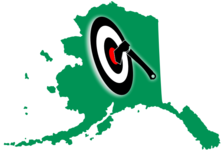 Avatar for Precision Tree Care, LLC