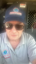 Avatar for Accurate Temperature, LLC