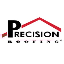Avatar for Precision Roofing of Missouri Inc