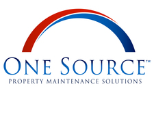 Avatar for One Source
