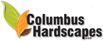 Columbus Hardscapes logo