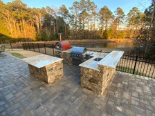 Avatar for Castlerock Outdoor Creations, LLC