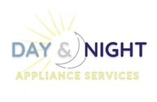 Avatar for Day And Night Appliance Services