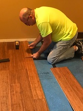 Avatar for Town & Country Remodeling