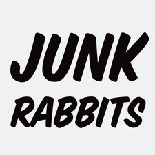 Avatar for Junk Rabbits
