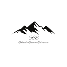 Avatar for Colorado Creative Enterprises, LLC