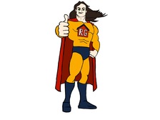 Avatar for Roof Guy WNC