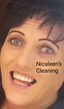 Avatar for Nicaleen's Cleaning - Home  Facebook