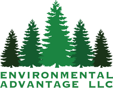 Avatar for Environmental Advantage, LLC