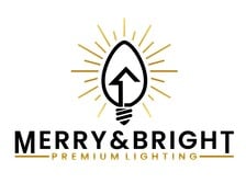 Avatar for Merry and Bright Inc