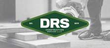 Avatar for DRS Construction Services, LLC