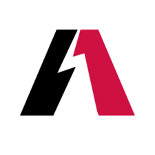Logo for Aleco Electric, Inc.