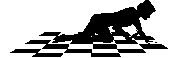 D&R Tile and Stone, LLC logo