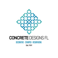 Avatar for Concrete Designs FL, LLC