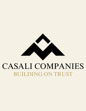 Logo for JNC Contracting Associates, LLC