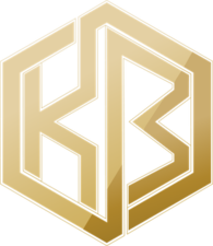 KB Remodeling - Home Facebook logo