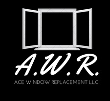 ACE Window Replacement, LLC logo