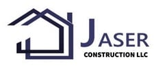 Avatar for JASER CONSTRUCTION LLC