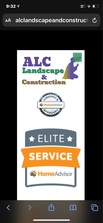 Avatar for ALC Landscape & Construction, LLC